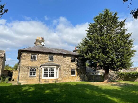 Mill farm external.jpg