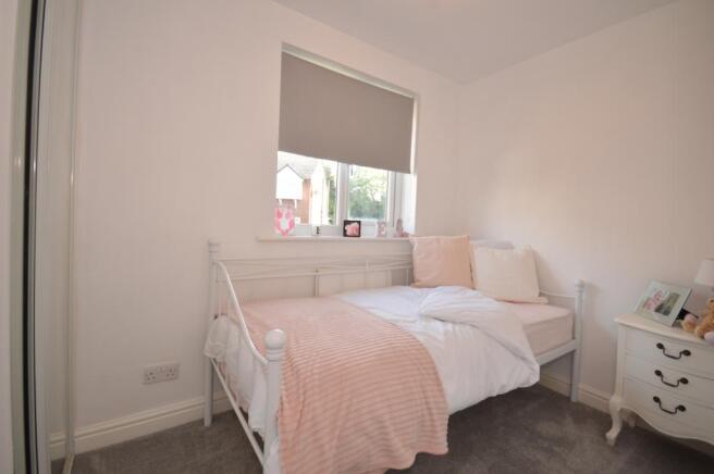 Richmond Road, Upton (24)Bedroom 3