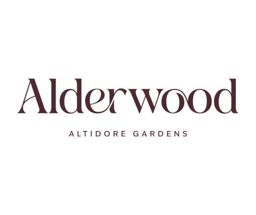 Picture No. 25