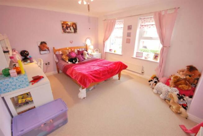 Photo 13