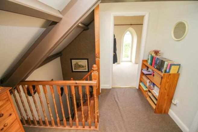 Picture 18