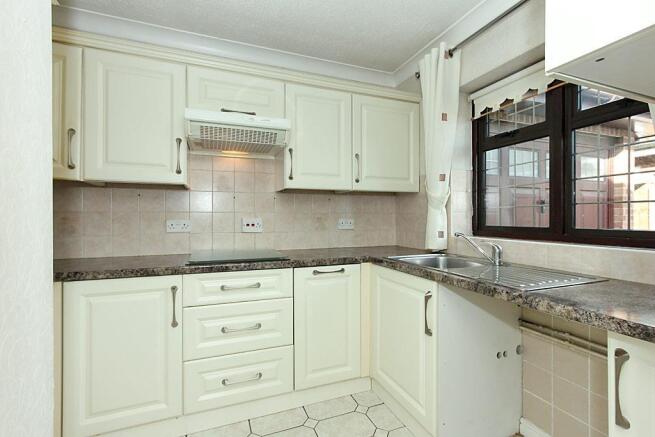 Bla-Kitchen_1.jpg
