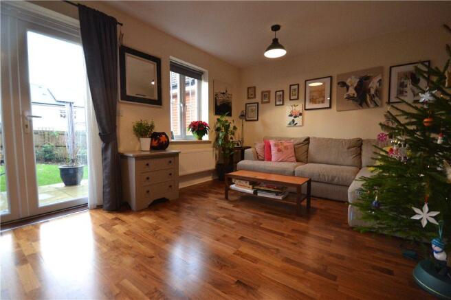 Lounge (3)