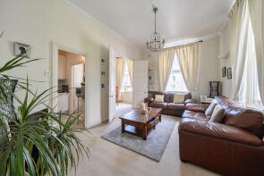 Flat 6, 56, Belgrave Road, London SW1V 2DA