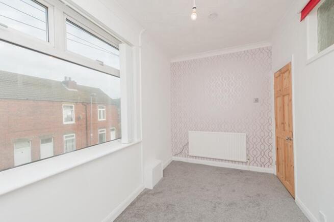 5 HARDWICK ROAD, WF7 5JA-5