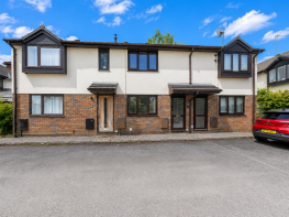 9, St James Mews, Pontcanna, Cardiff CF11 9ET