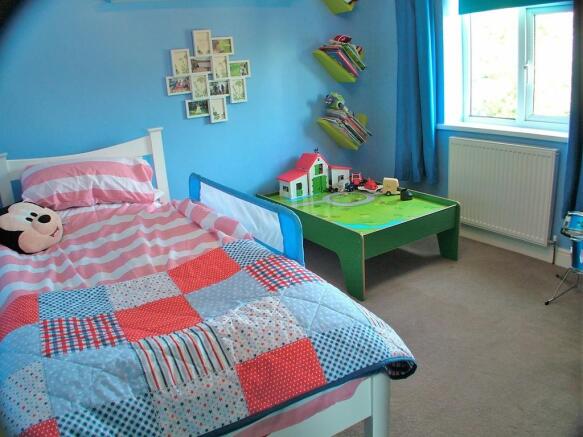 Photo 13