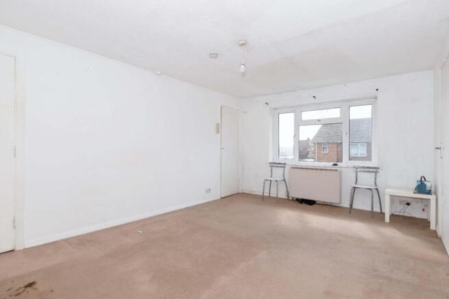 Steyning House_3.jpg