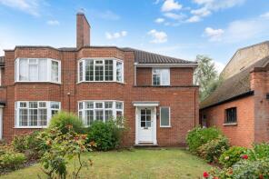 51, Lovelace Gardens, Surbiton KT6 6RU