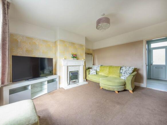 2 bed Terraced for sale Image 6