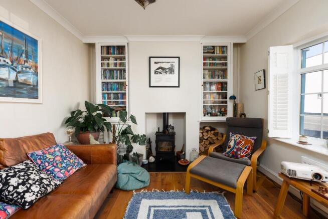 120 Kellaway Ave_JF-15.jpg
