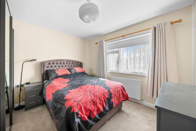 2 bed Detached Bungalow for sale Image 11