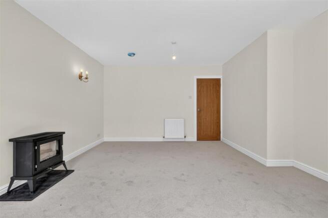 3 bed Detached Bungalow for sale Image 9