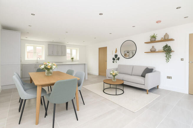 F09E1343-12AC-4A1...