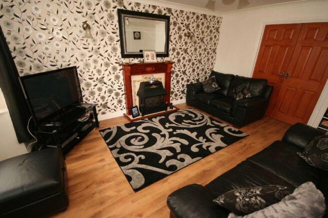 Lounge Alternati...