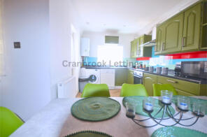37, Pershore Close, Gants Hill, Ilford IG2 6RR
