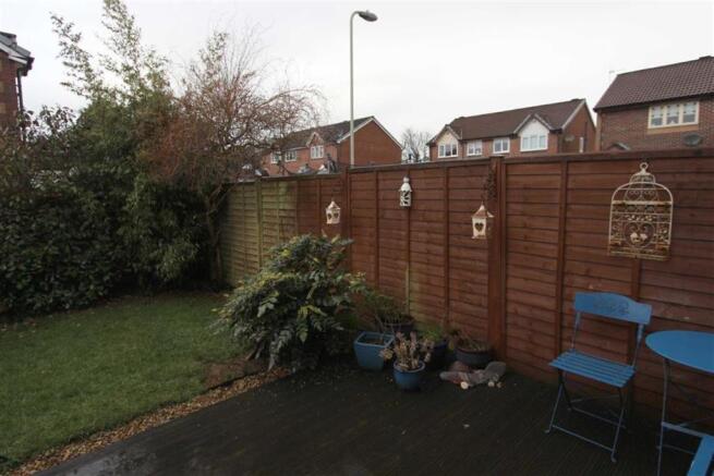 Photo 13