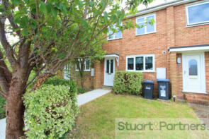 15, Turners Way, Burgess Hill RH15 8AT