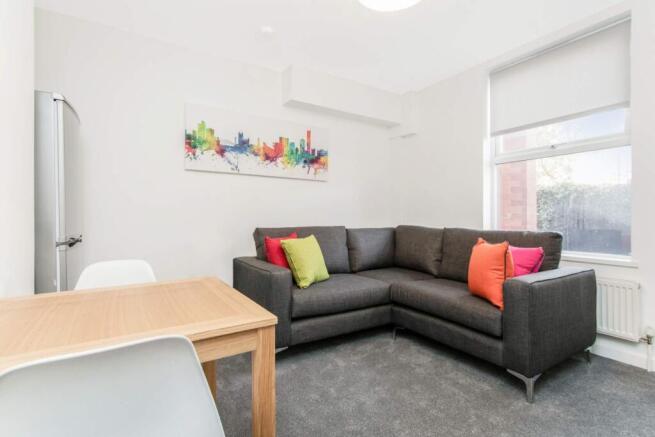 PropertyImages