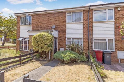 Torridge Road, Langley, SL3