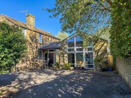 54, Manchester Road, High Peak SK23 9TH