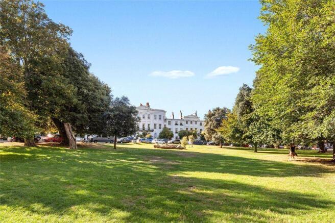 Montpelier Crescent gen.jpg