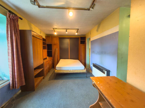 IMG 9991 T202601081537.jpg