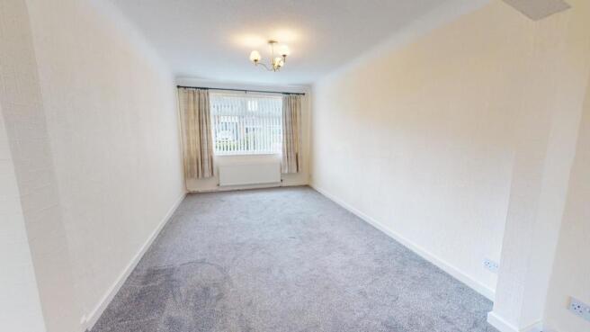 Walmesley-Road-Eccleston.jpg