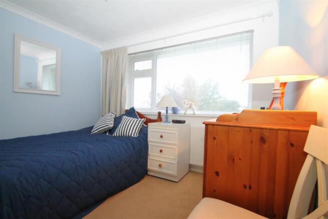 Bedroom 3.jpg