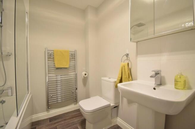 Photo 15