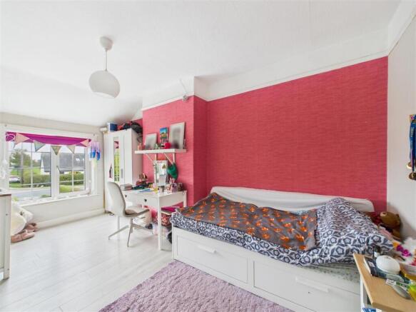 3 bed End of Terrace for sale Image 8
