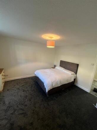 Room 1
