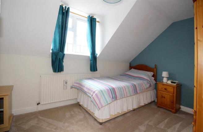 1020_Thurlow Garth.j