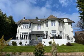 197, Gower Road, Sketty, Swansea SA2 9JJ