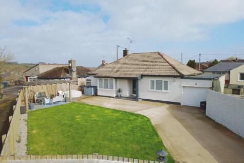 Ghyll Garth, Maryport, CA15