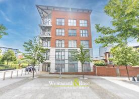 2, Chatsworth Way, Birmingham B15 2BT