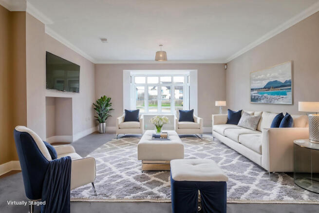Lounge Plot 10
