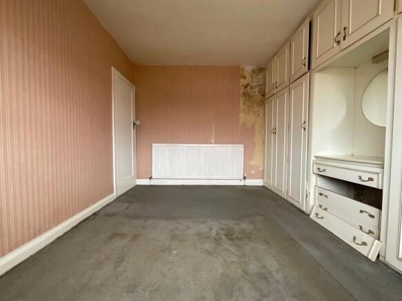 3 bed Detached for sale Image 9