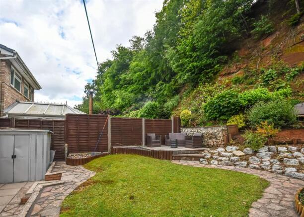 23 Redcliffe Drive-15.jpg