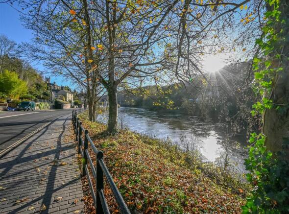 18 The Wharfage-14.jpg