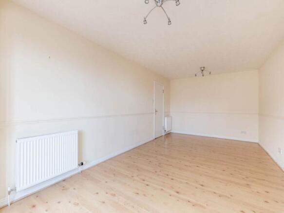 61361_WestBrysonRoad