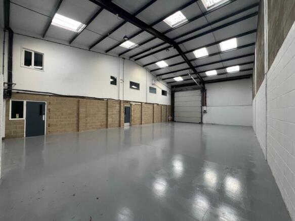 32 Parham Drive warehouse 2.jpg