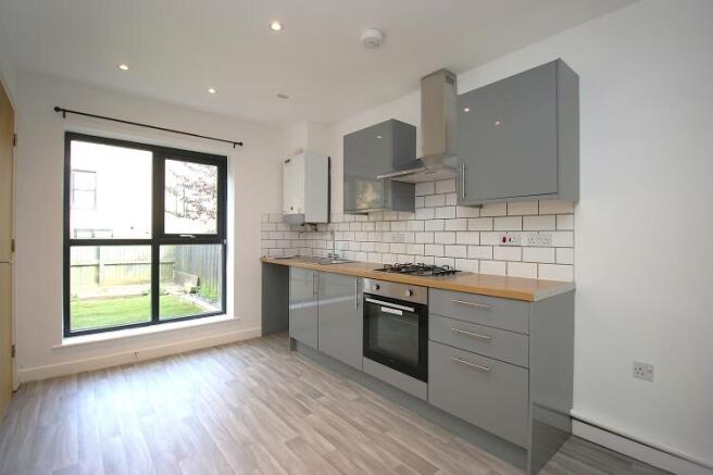 Cooke Place (9)