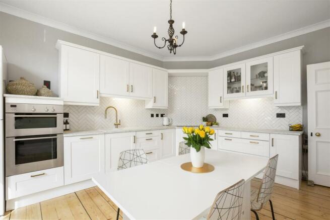 28 Cameron Street_11.jpg