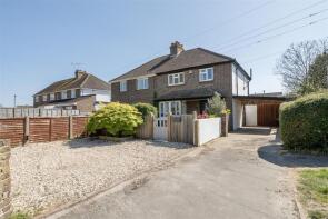 4, Hook Lane Close, Bognor Regis PO21 3UP