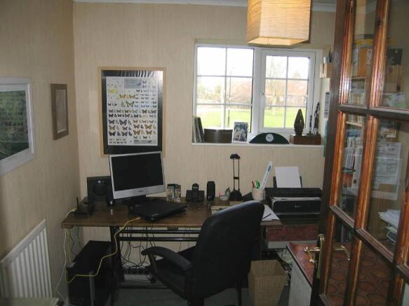 Photo 10
