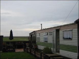 Mobile Home