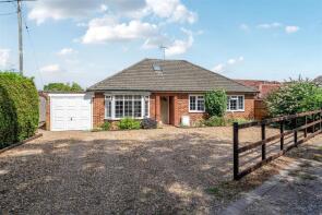 79, Potley Hill Road, Yateley GU46 6AG