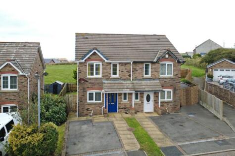 Fern Way, Whitehaven, CA28