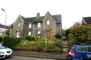 42, Kirksyde Avenue, Glasgow G66 3DR